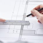 P.M.A.Dammika Saman kumara