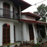 එම්.ඒ. නිසංකා සෙව්වන්දි
