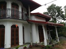 එම්.ඒ. නිසංකා සෙව්වන්දි